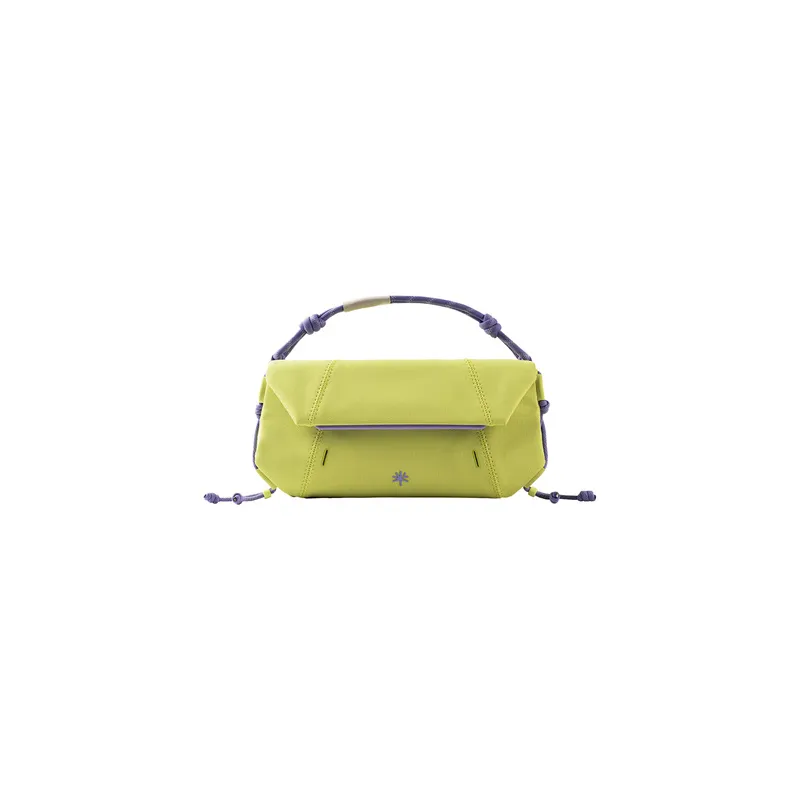 PGYTECH OneGo Pocket Sling Shoulder Photo Bag (green)